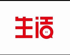 metaworks被警方盯上-metamask钱包最新版app下载