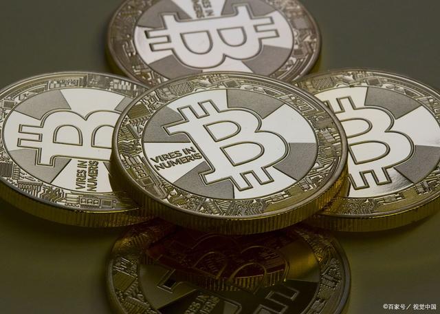 coinbase中国大陆-coinbase在中国合法吗