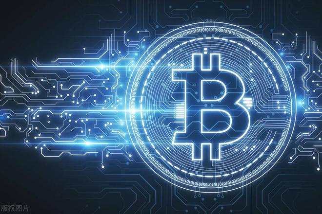 coinbase中国大陆-coinbase在中国合法吗