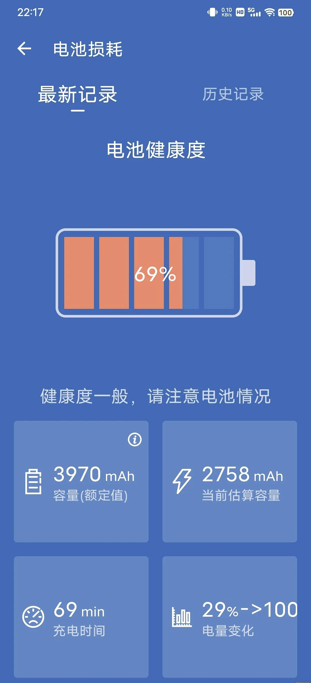 怎样知道自己的验证码vivo手机-怎样知道自己的验证码vivo手机是多少