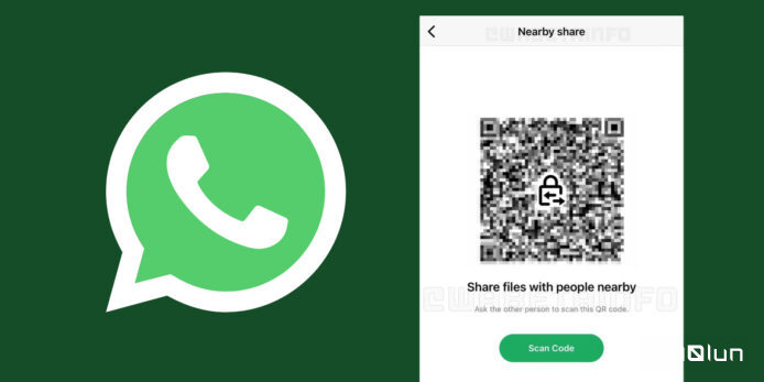 whatsapp安卓最新下载-whatsapp安卓版下载官方