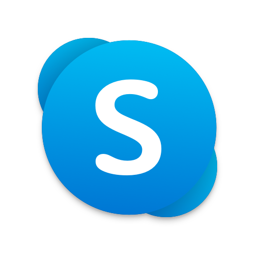 skype官方下载安卓版手机版-skype安卓版下载 v8150386官方版