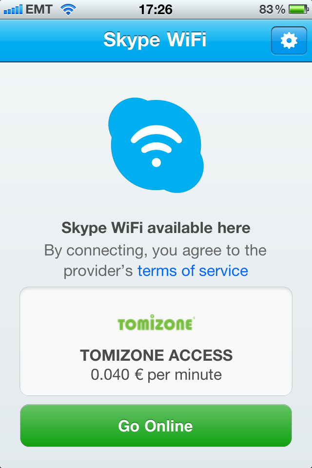skypeiphone下载办法的简单介绍