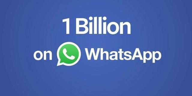 whatsapp哪国的软件-用whatsapp的国家有哪些