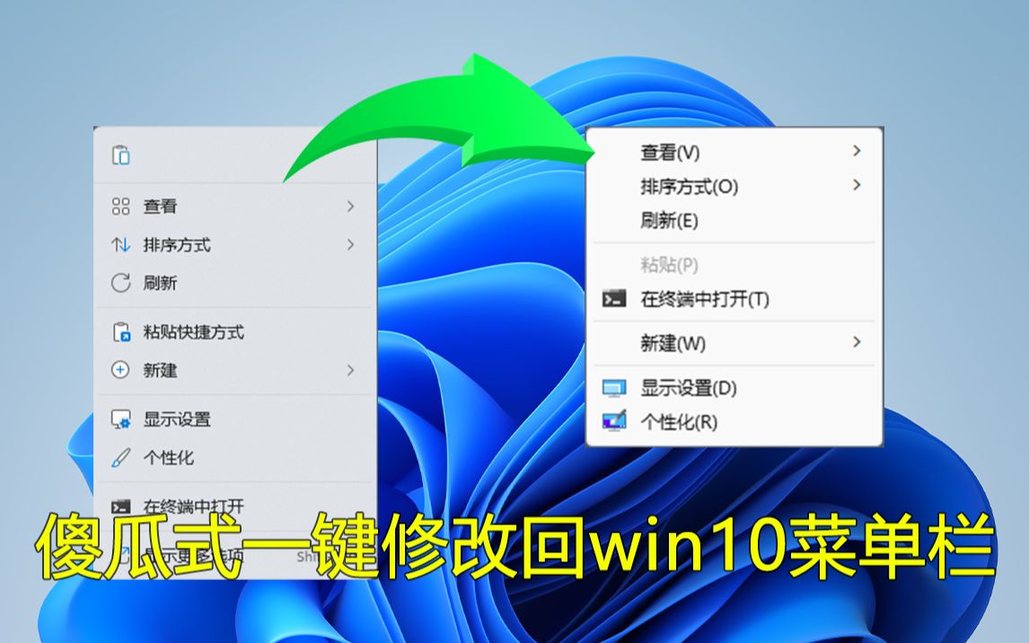 tokenpocket官网首页的简单介绍