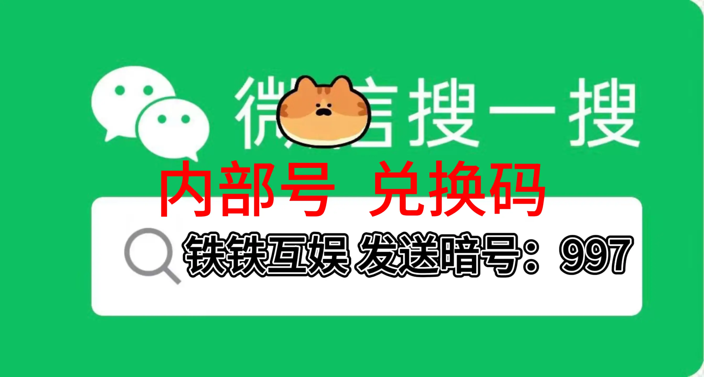 冷钱包官网购买-冷钱包 shib
