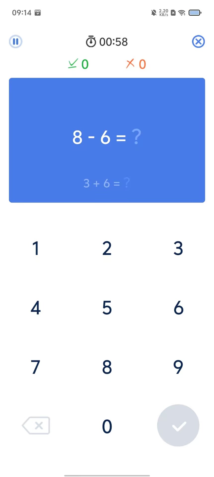 包含tokenclubapp下载的词条