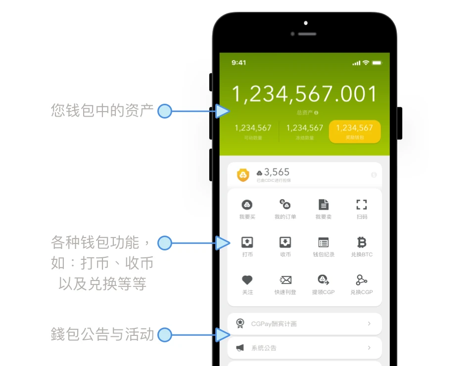 假TP钱包数字修改-tp钱包跨链闪兑网址