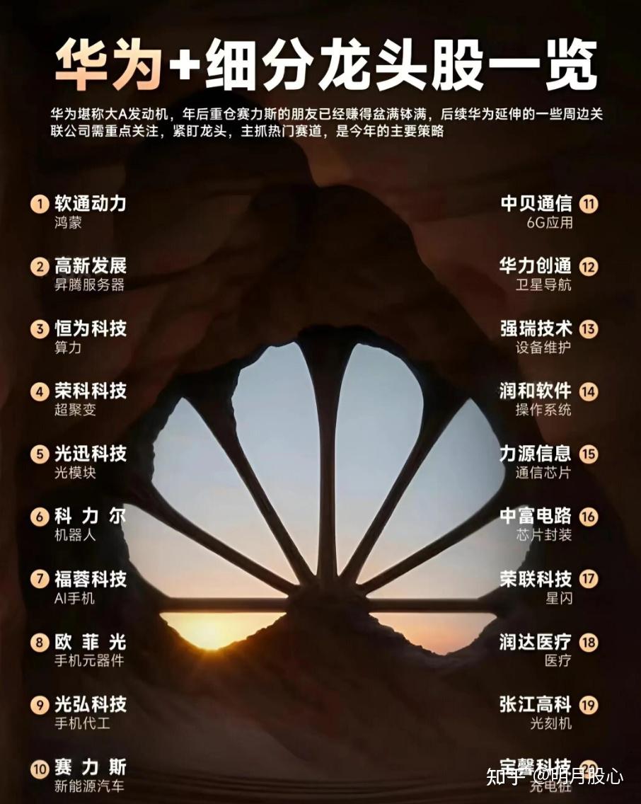 2024有望翻十倍的低价股-2024有望翻十倍的低价股积成电子