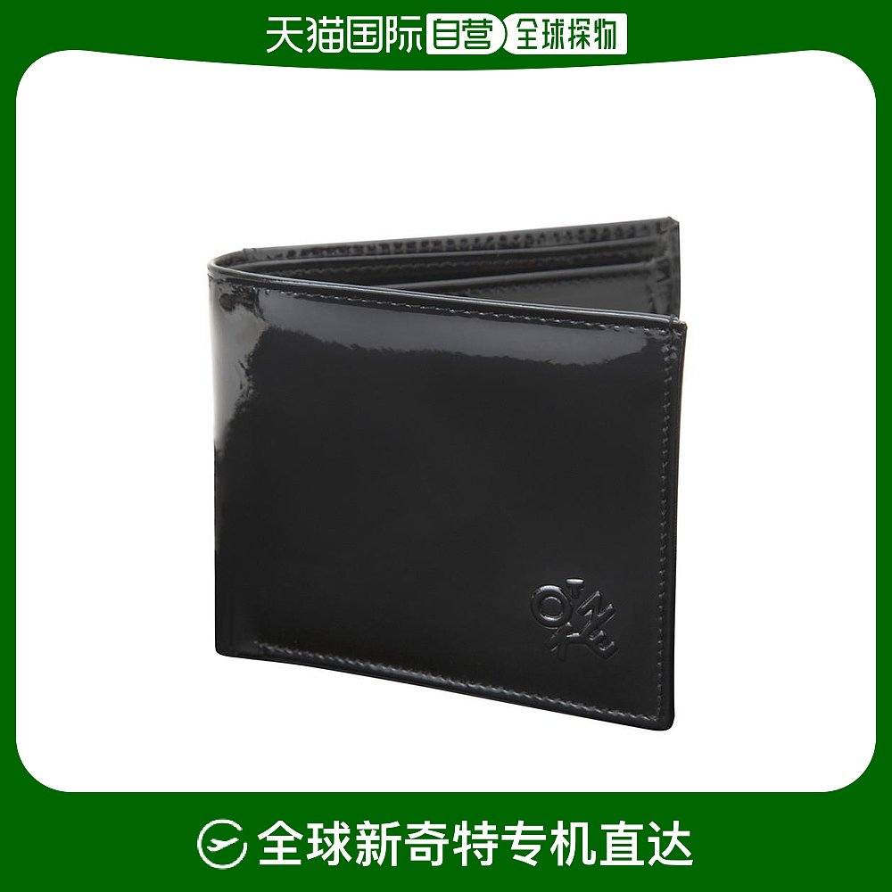token.token安卓钱包下载中国的简单介绍
