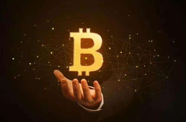 aicoin官方网站-azcoiner最新版app下载