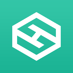 aicoin官方网站-azcoiner最新版app下载