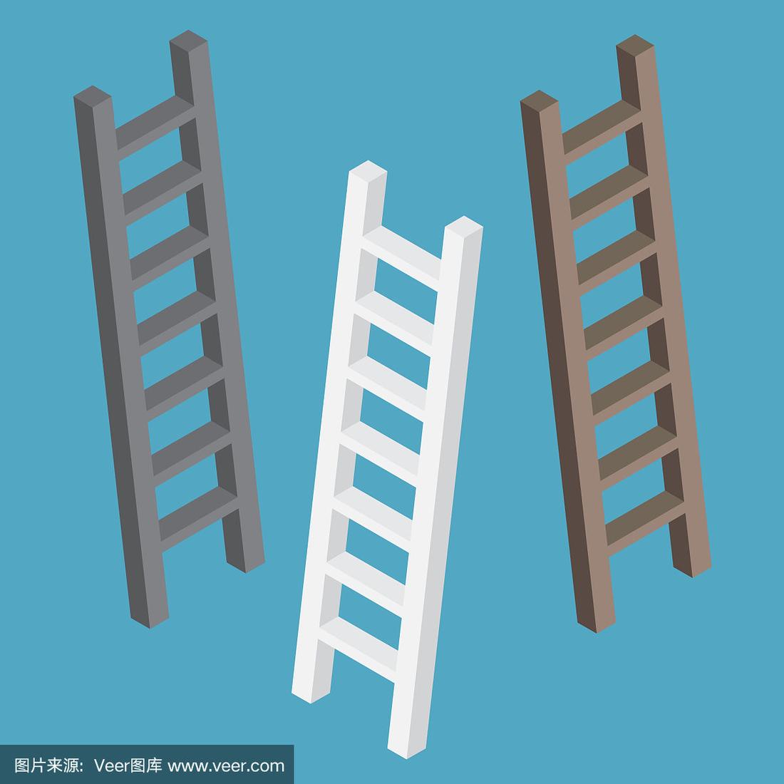 电脑上可以免费使用的梯子-电脑上可以免费使用的梯子软件