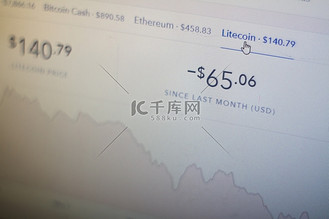 coinbase上币-coinbase上币条件