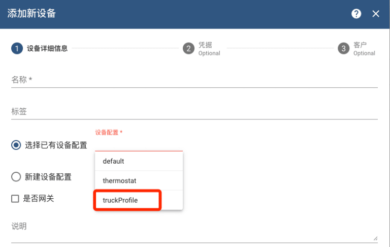 token官方网站-tokenall官网
