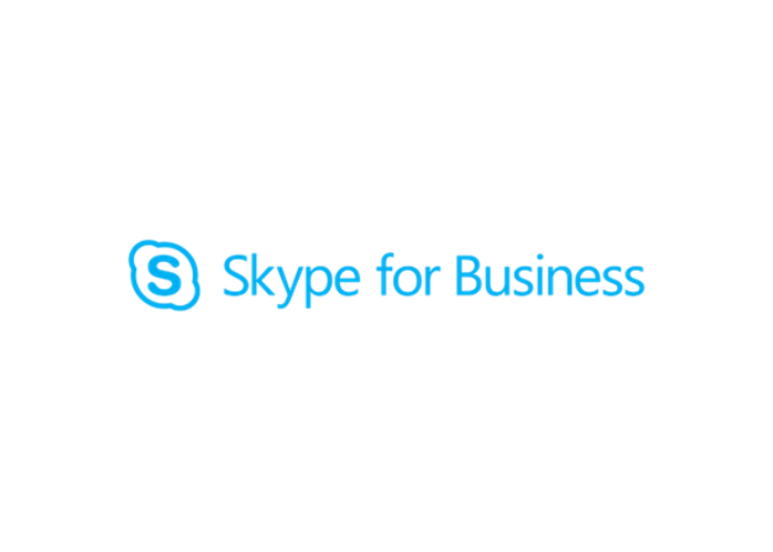 skypeforbusiness网页版-skypeforbusiness是什么东西怎么卸载