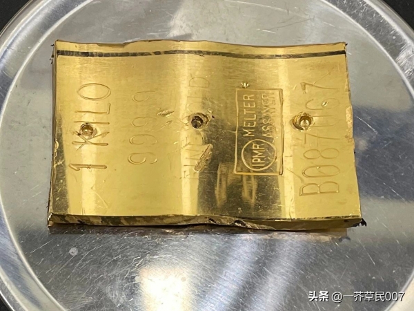 国外买的东西被海关扣了-关于国外邮寄东西被海关扣留