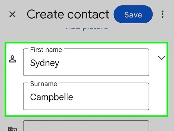 Whatsapp官网注册-whatsapp注册一直连接中怎么办