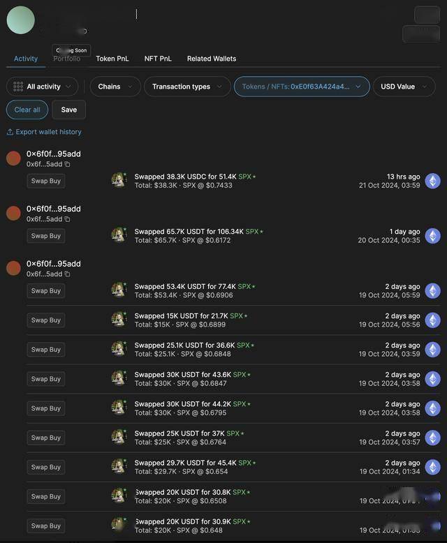 关于coin2coin下载的信息
