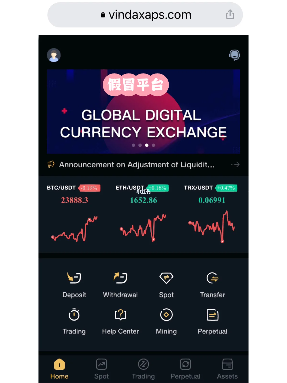 usdt诈骗套路过程-被诈骗转账的钱能否找回来
