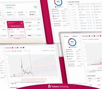 token.unlocks.app-1downloadcbtokenapp最新