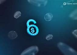 token.unlocks.app-1downloadcbtokenapp最新