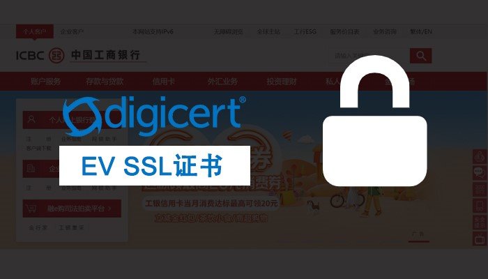 tp钱包怎么玩-tp钱包官网下载tp钱包app官方版