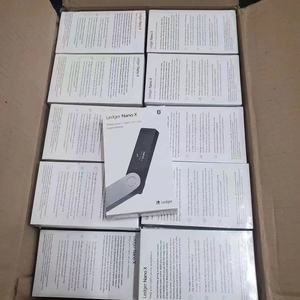 ledgernanos官网-ledger entries