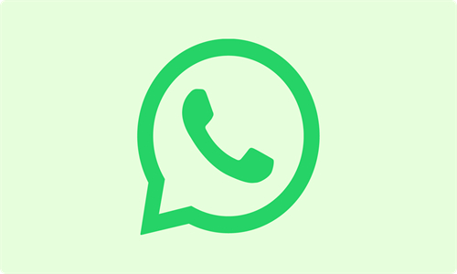 whatsapp官方网站下载-whatsapp官网最新下载安卓