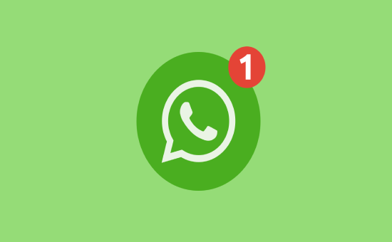 whatsappbusiness安卓版下载-whatsappbusiness安卓下载安装