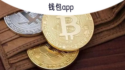 哪个虚拟钱包最安全-哪个虚拟钱包最安全好用