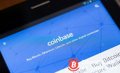 coinbase交易平台诈骗-coinbasepro交易所怎么样