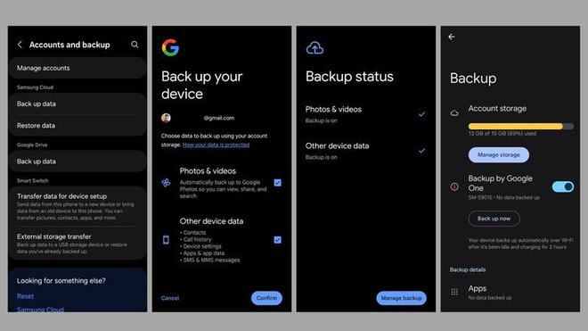 googledrive怎么用-google drive使用教程
