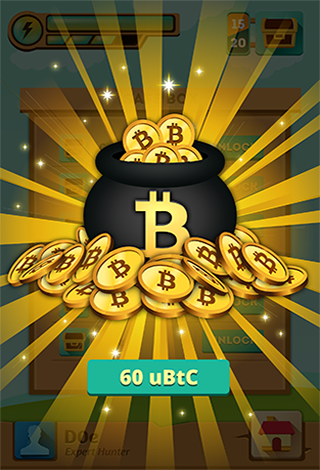 币coin官方版安卓版-币coinapp官方下载