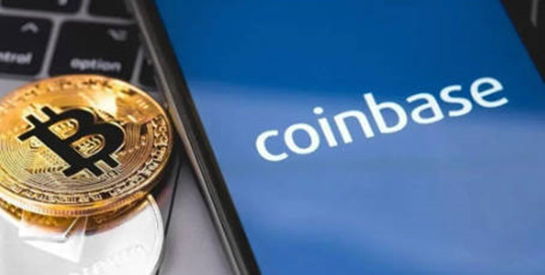 coinbase支持币种-coinbase钱包能在中国用吗