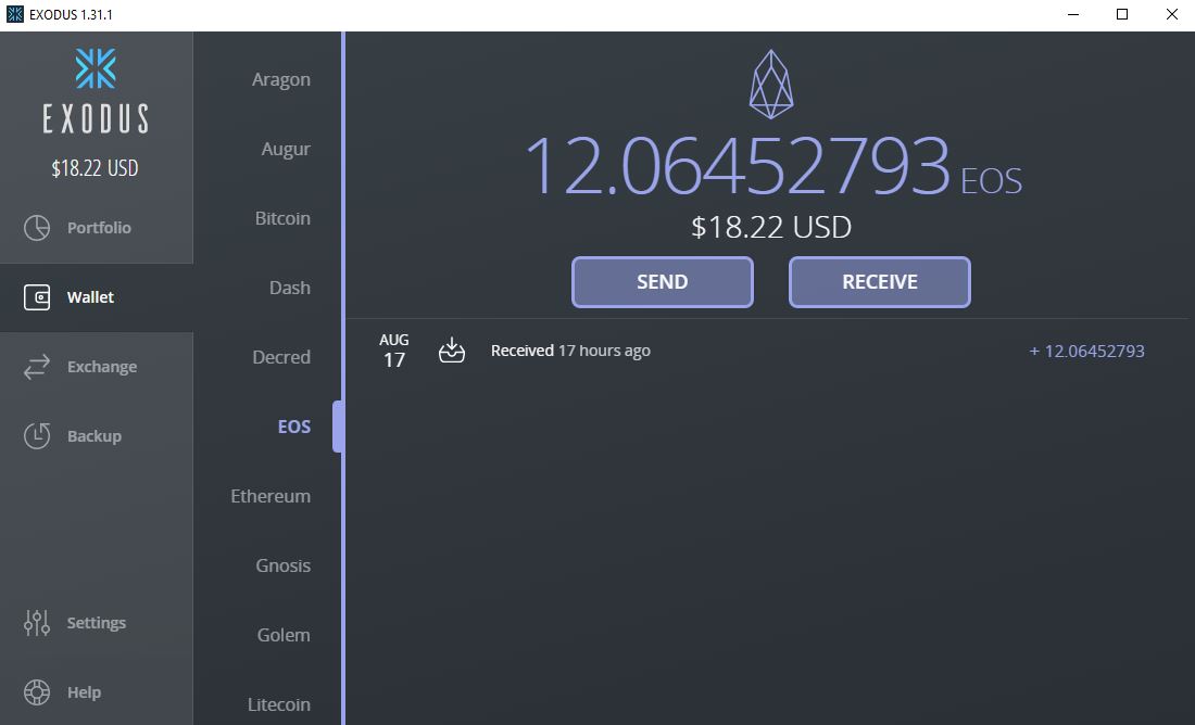 关于usdtoken的信息
