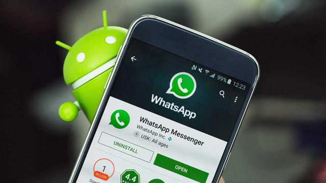 包含电脑怎么用whatsapp的词条