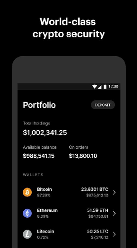 中国上不了coinbase吗-中国人无法注册coinbase