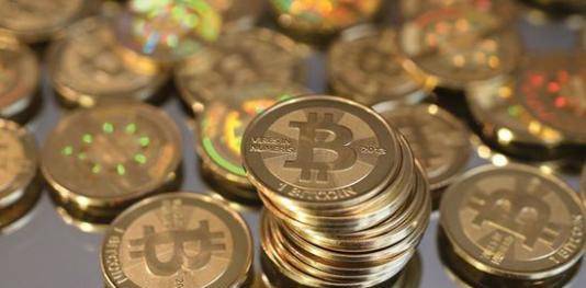 我有1万个比特币能套现吗-比特币我有1万个比特币能套现吗