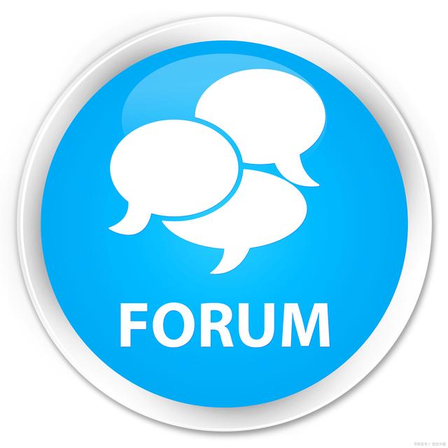 skype是啥软件-skype是啥软件能卸载吗
