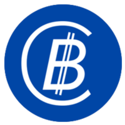 bitok官网下载-bittok下载安装
