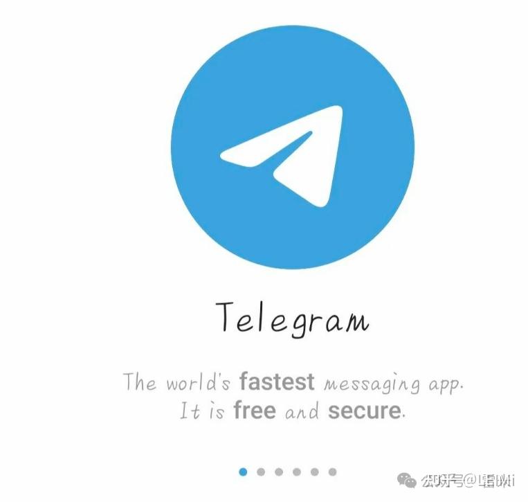 telegeram网页版网址-telegram online