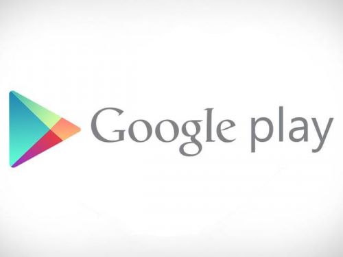googleplay下载官方版-googleplay官方下载安装