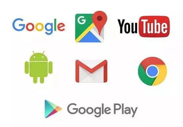 googleplay下载官方版-googleplay官方下载安装