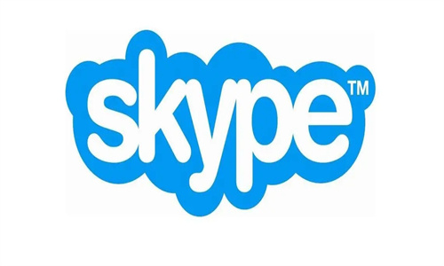 skype安卓手机版下载8.4-Skype安卓手机版下载8980411