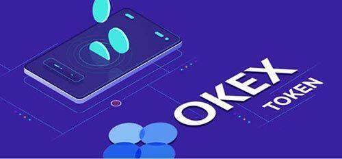 okpay钱包在中国合法吗的简单介绍