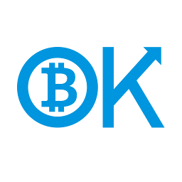 包含比特币交易网okcoin的词条