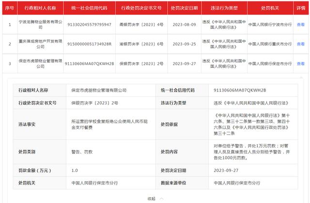 法定货币法律解释-法定货币形式是什么意思