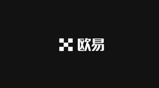imtoken怎么买htmoon的简单介绍