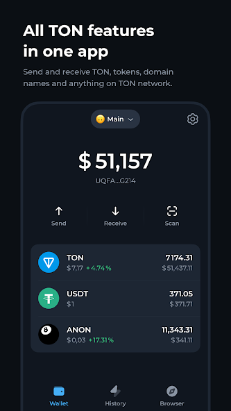 关于imtoken钱包官方下载2.9.9版本的信息